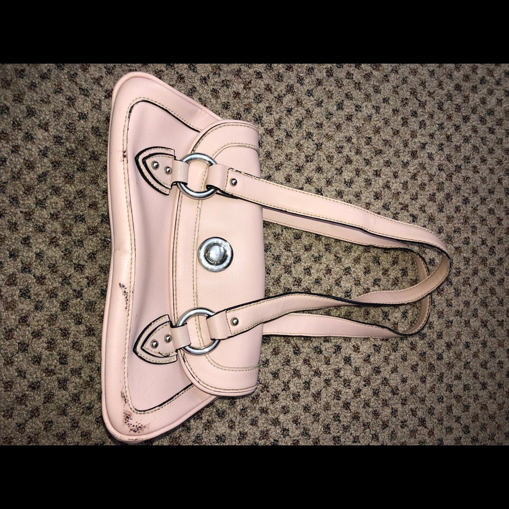 Marc Jacobs Purse